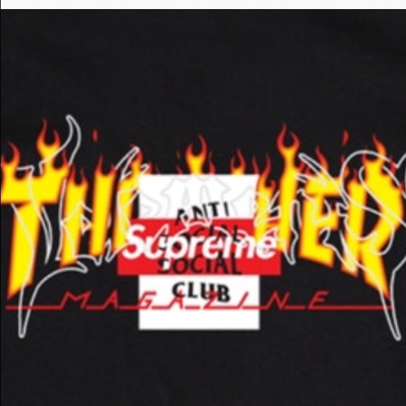 hype_beast911